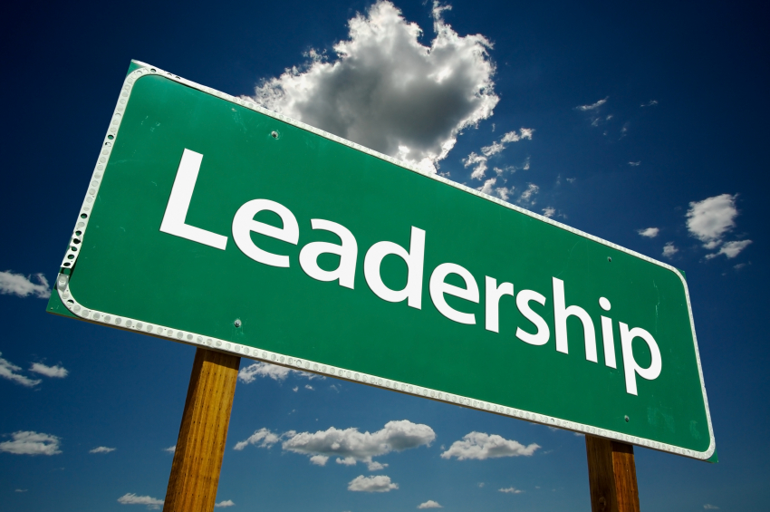 Local leadership program seeks new recruits