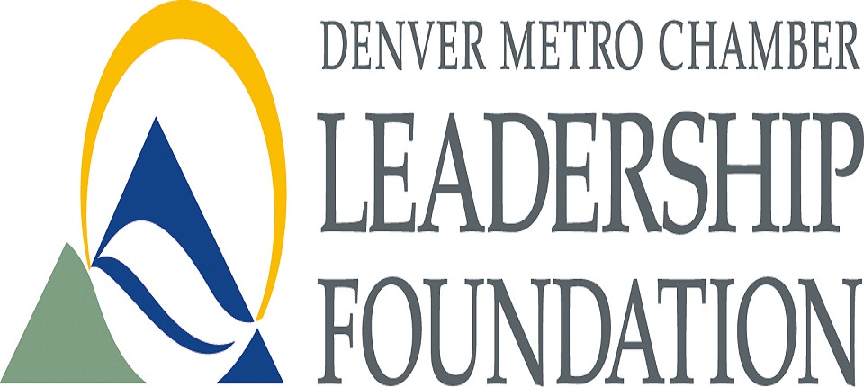 Check out DMCLF’s Access Denver program