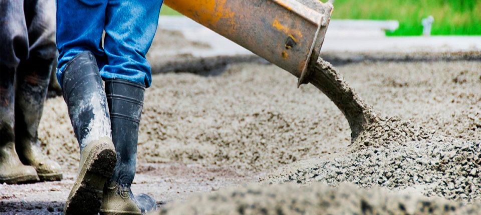 Gilmore Construction Corporation looking for concrete contractors