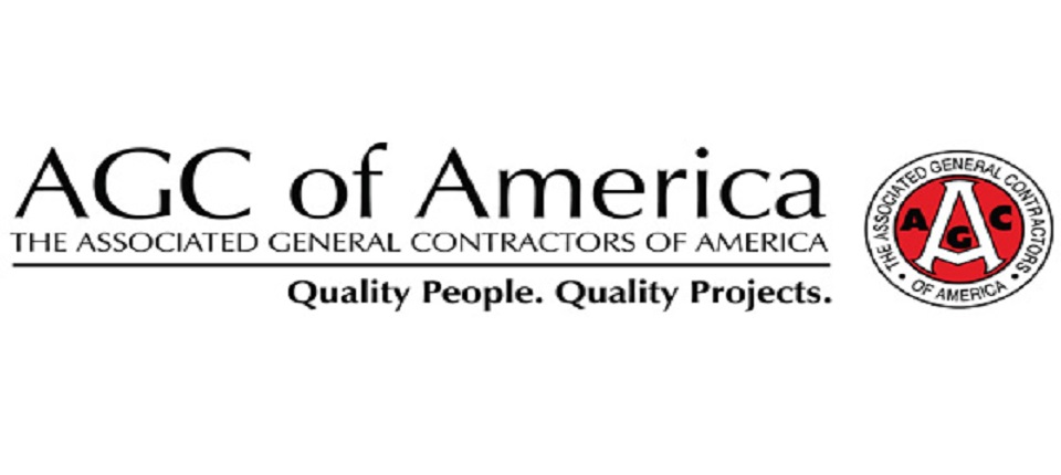 AGC to hold construction update event