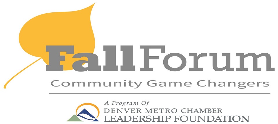 Check out the community game changers