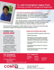 Legacy_Fund_Flyer