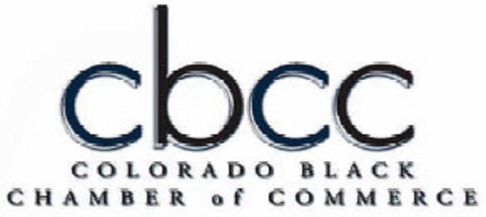 Find out more about the Colorado Black Chamber